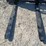 #l85-009-•-landhonor-pallet-fork-skid-steer-attachment-image-5