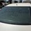 #48220-•-2013-cadillac-xts-sedan-2g61r5s39d9103334-inv#-48220-image-16