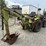 yanmar-ym240d-image-7