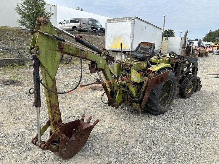 yanmar-ym240d-image-7