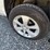 2013-subaru-outback-image-15
