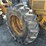 deere-540b-image-9