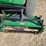 john-deere-2653a-image-10