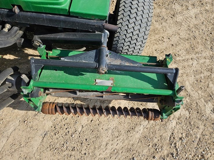 john-deere-2653a-image-10