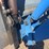 new-holland-tm125-image-19