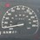 1998-ford-explorer-xlt-image-25