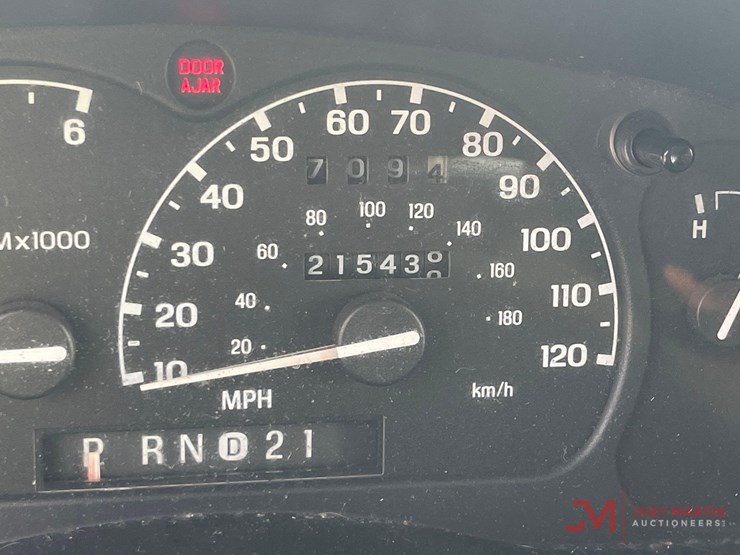 1998-ford-explorer-xlt-image-25