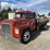 1975-international-s1600-image-1
