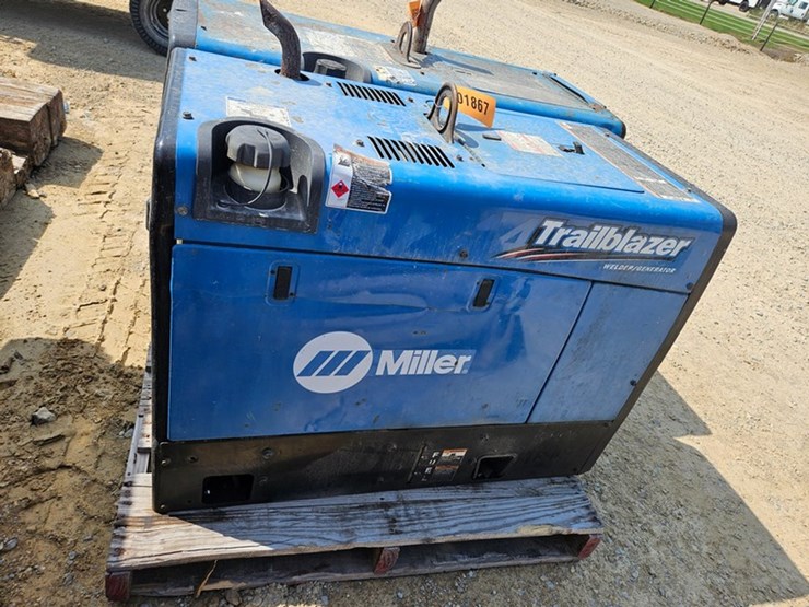 miller-trailblazer-image-2