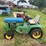 1969-john-deere-110-image-3