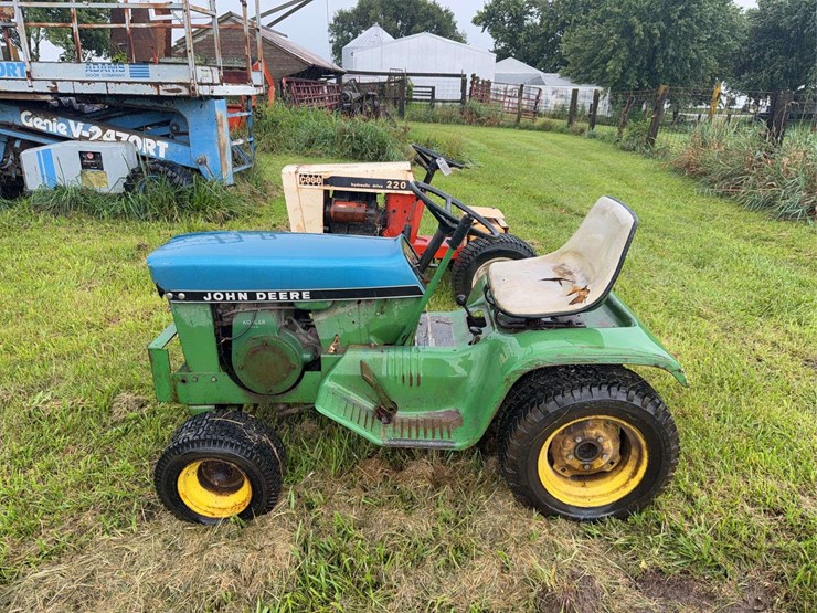 1969-john-deere-110-image-3