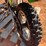2016-kawasaki-kx-dirt-bike-image-12