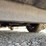 2004-toyota-sienna-image-38