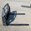 #l85-016-•-landhonor-pallet-fork-mini-skid-steer-attachment-image-4