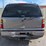 2006-gmc-yukon-xl-denali-image-10