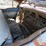 1958-chevrolet-delray-4dr-sedan-image-4