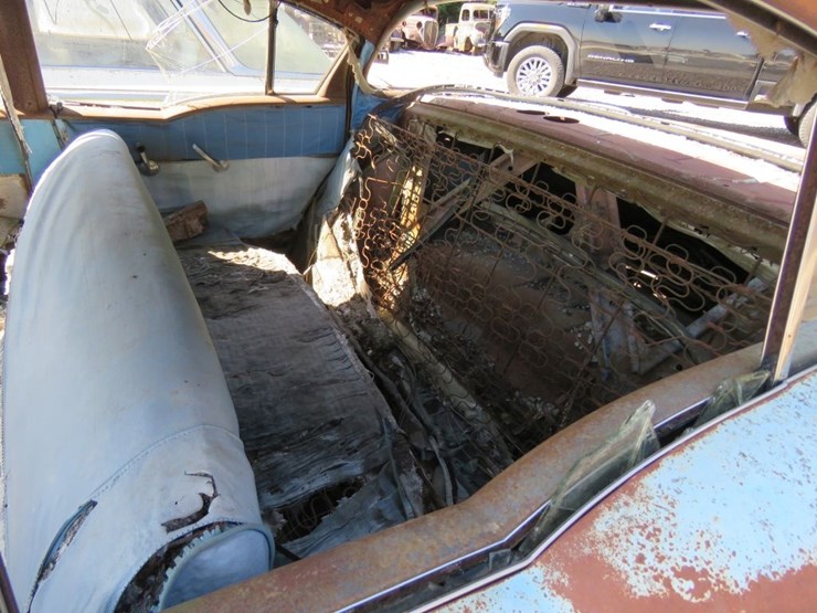 1958-chevrolet-delray-4dr-sedan-image-4