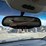 2005-chevrolet-trailblazer-lt-image-30