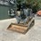 2015-deere-319e-image-8