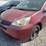 2004-toyota-sienna-image-33