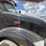2016-peterbilt-579-image-46
