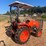 kubota-l3901d-image-3