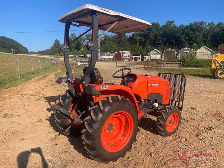 kubota-l3901d-image-3