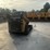 2021-caterpillar-249d3-image-4