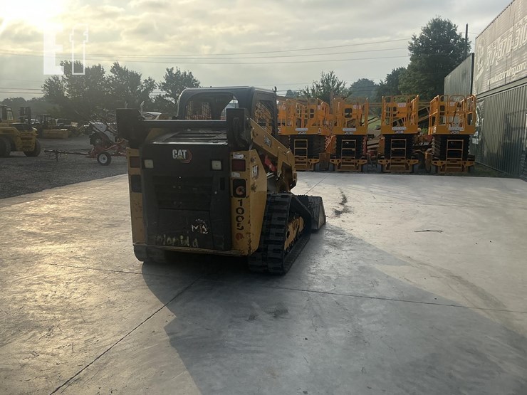 2021-caterpillar-249d3-image-4