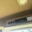 2015-john-deere-cp690-image-136