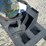 #l85-004-•-landhonor-auger-and-bits-skid-steer-attachment-image-10