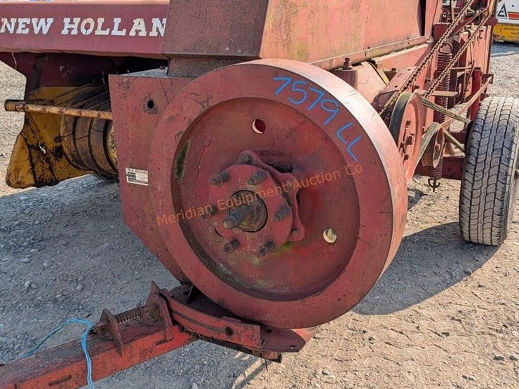 new-holland-268-image-9