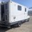 1990-ford-econoline-350-image-5