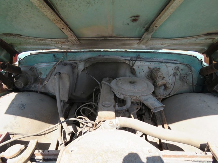 1969-gmc-2500-image-7