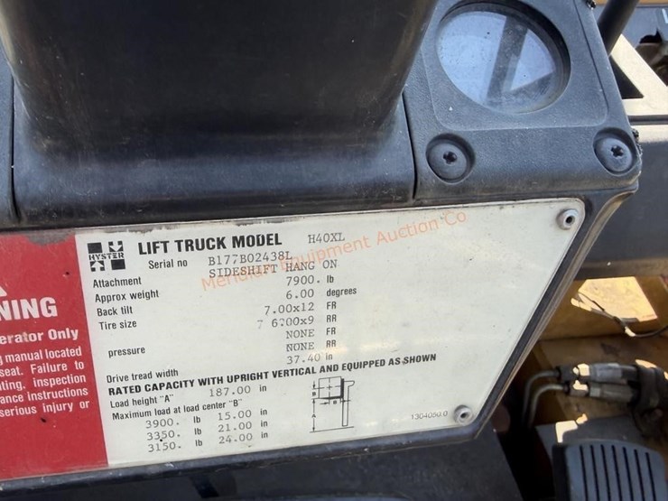 hyster-h40xl-image-27