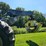 2016-deere-848l-image-13