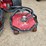 toro-groundsmaster-4500d-image-10