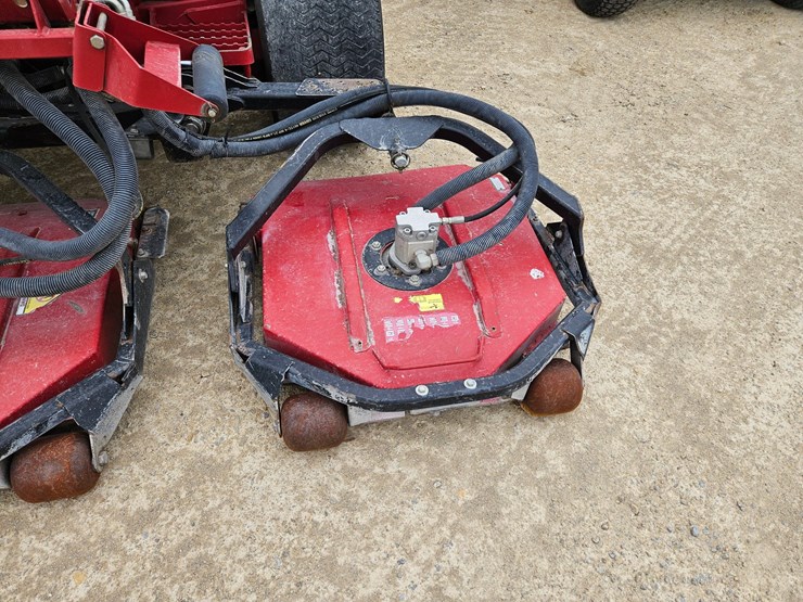 toro-groundsmaster-4500d-image-10