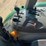 john-deere-5085e-image-24