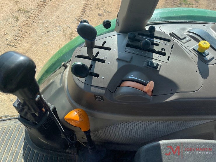 john-deere-5085e-image-24