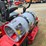 gravely-proturn-460-image-20