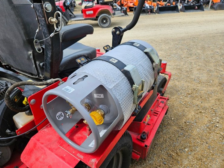 gravely-proturn-460-image-20