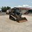 2015-deere-323e-image-6