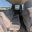2003-chevrolet-silverado-2500hd-image-22