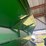 2015-john-deere-cp690-image-121