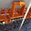 #l85-045-•-landhonor-seeder-skid-steer-attachment-(3-point)-image-10