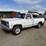 1980-chevrolet-k20-image-3