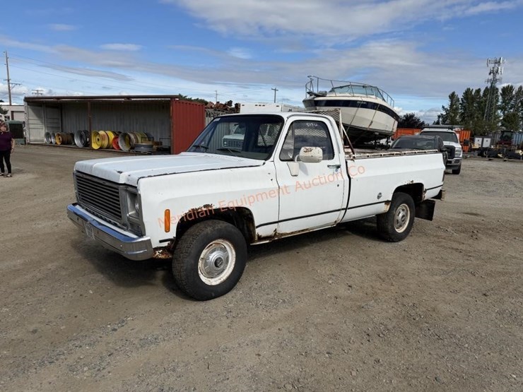 1980-chevrolet-k20-image-3