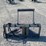 #l85-030-•-landhonor-treepuller-skid-steer-attachment-image-5