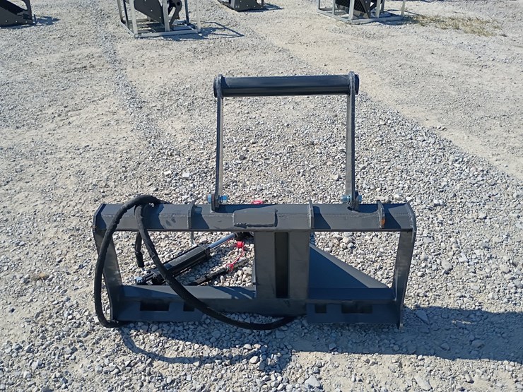 #l85-030-•-landhonor-treepuller-skid-steer-attachment-image-5
